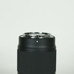 SIGMA 20-200mm F3.5-6.3 DG｜Contemporary [ライカL用]