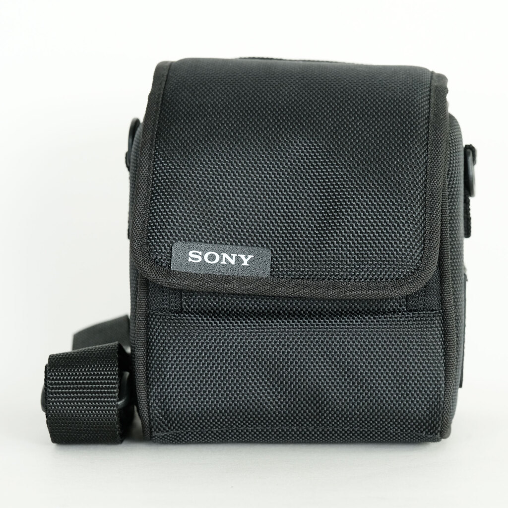 SONY FE 50mm F1.4 GM SEL50F14GM