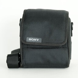 SONY FE 50mm F1.4 GM SEL50F14GM