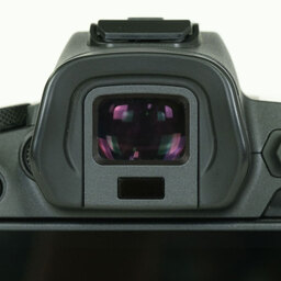 Canon EOS R Canon EOS R