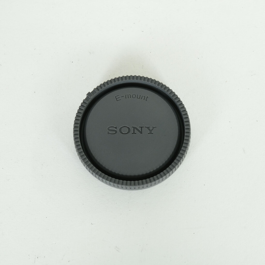 SONY Sonnar T* FE 55mm F1.8 ZA SEL55F18Z SONY Sonnar T* FE 55mm F1.8 ZA SEL55F18Z