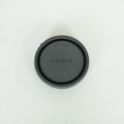 SONY Sonnar T* FE 55mm F1.8 ZA SEL55F18Z SONY Sonnar T* FE 55mm F1.8 ZA SEL55F18Z