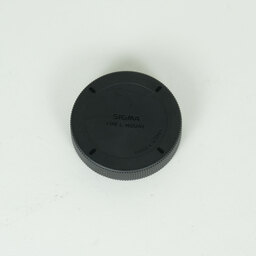 SIGMA 16-28mm F2.8 DG DN｜Contemporary [ライカL用]