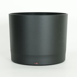 Canon RF135mm F1.8 L IS USM Canon RF135mm F1.8 L IS USM