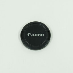 Canon EF-S55-250mm F4-5.6 IS