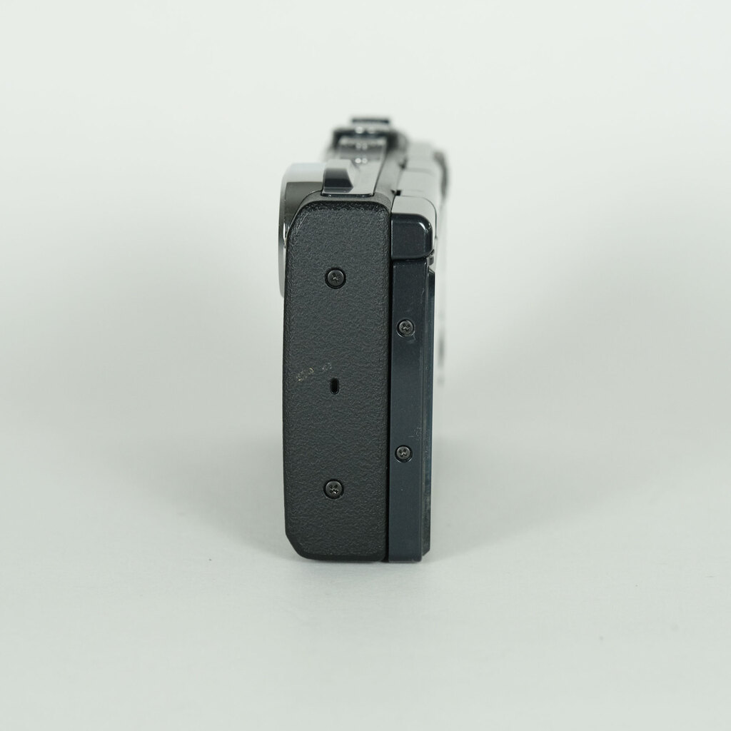 OLYMPUS STYLUS TG-850 Tough BLK ブラック OLYMPUS STYLUS TG-850 Tough BLK ブラック