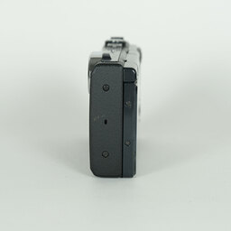 OLYMPUS STYLUS TG-850 Tough BLK ブラック OLYMPUS STYLUS TG-850 Tough BLK ブラック