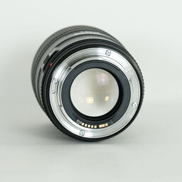 Canon EF35mm F1.4L II USM