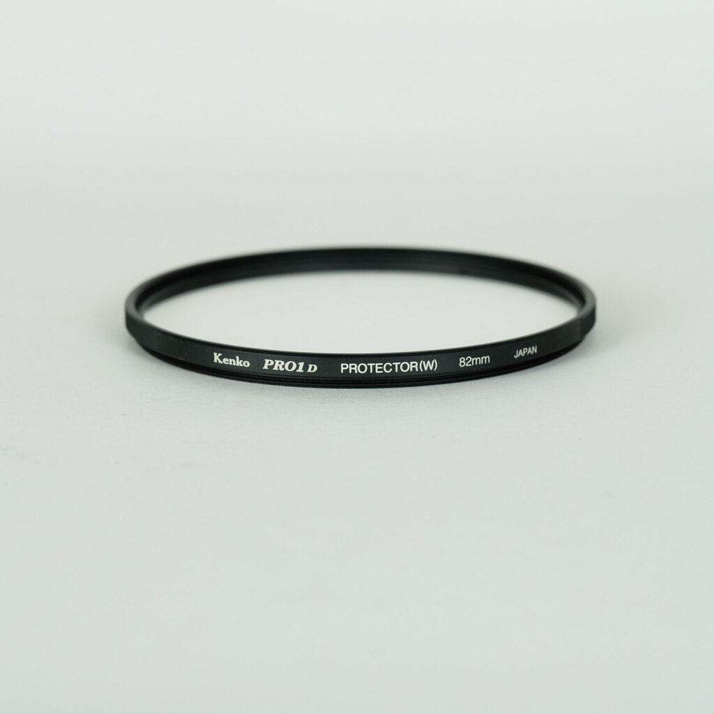 SIGMA 10-20mm F3.5 EX DC HSM (キヤノンEF用)