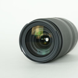 TAMRON 18-300mm F/3.5-6.3 Di III-A VC VXD (Model B061) [キヤノンRF用]