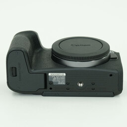 Canon EOS RP Canon EOS RP