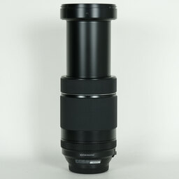 FUJIFILM XF70-300mmF4-5.6 R LM OIS WR