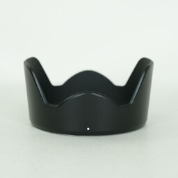 FUJIFUILM XF18-120mmF4 LM PZ WR