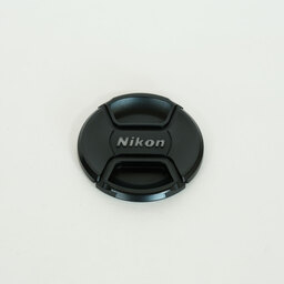 Nikon AF-S NIKKOR 70-200mm f/2.8E FL ED VR