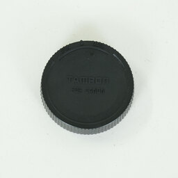 TAMRON 28-300mm F/3.5-6.3 Di VC PZD (Model A010) [キヤノンEF用]