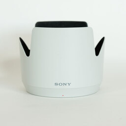 SONY FE 70-200mm F2.8 GM OSS SEL70200GM