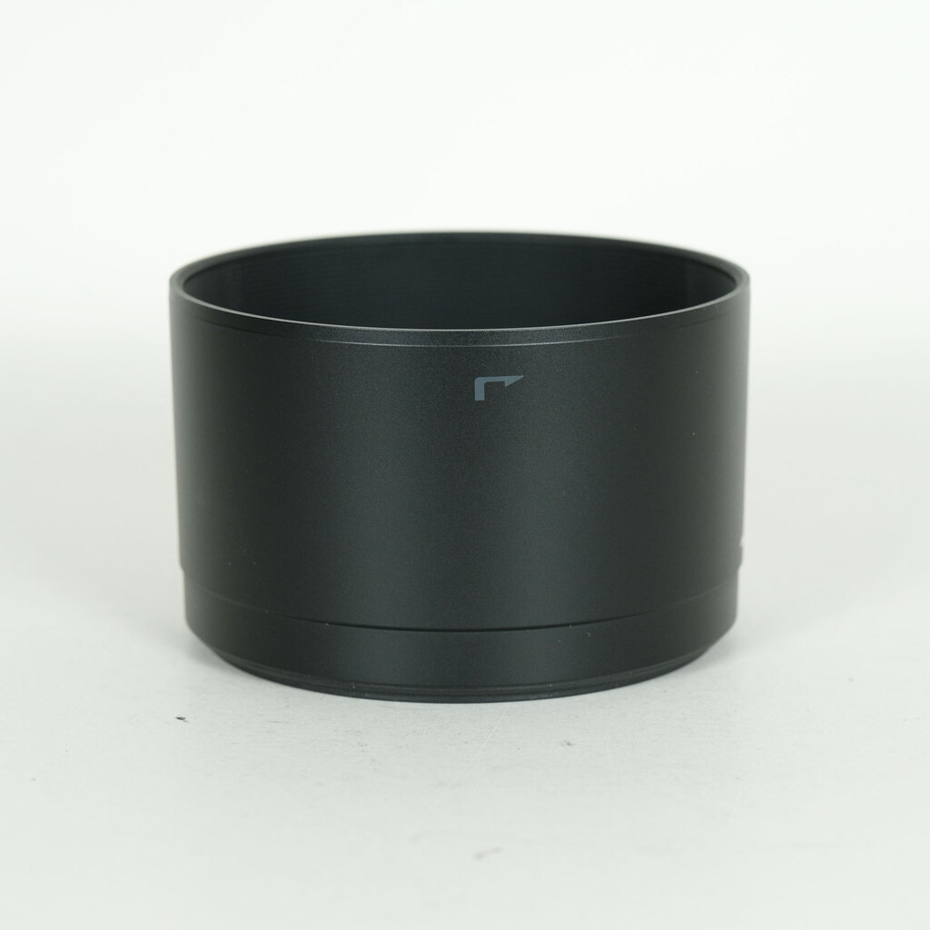 OM SYSTEM M.ZUIKO DIGITAL ED 90mm F3.5 Macro IS PRO