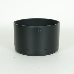 OM SYSTEM M.ZUIKO DIGITAL ED 90mm F3.5 Macro IS PRO