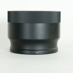 SIGMA 100-400mm F5-6.3 DG OS HSM｜Contemporary [ニコン用]
