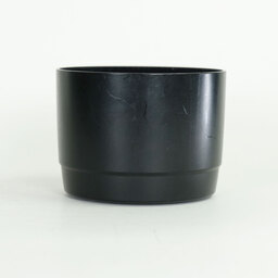 Canon EF70-300mm F4-5.6 IS USM