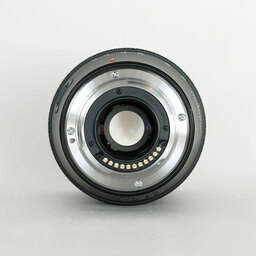 OLYMPUS M.ZUIKO DIGITAL ED 12-40mm F2.8 PRO