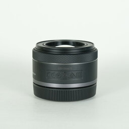 Canon RF50mm F1.8 STM Canon RF50mm F1.8 STM