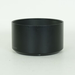 TAMRON  SP 85mm F1.8 Di VC USD (Model F016) [キヤノンEF用]