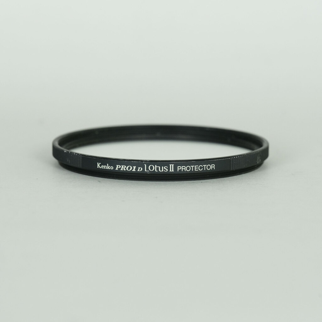 Canon RF24-105mm F4-7.1 IS STM