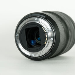 Canon RF15-35mm F2.8 L IS USM
