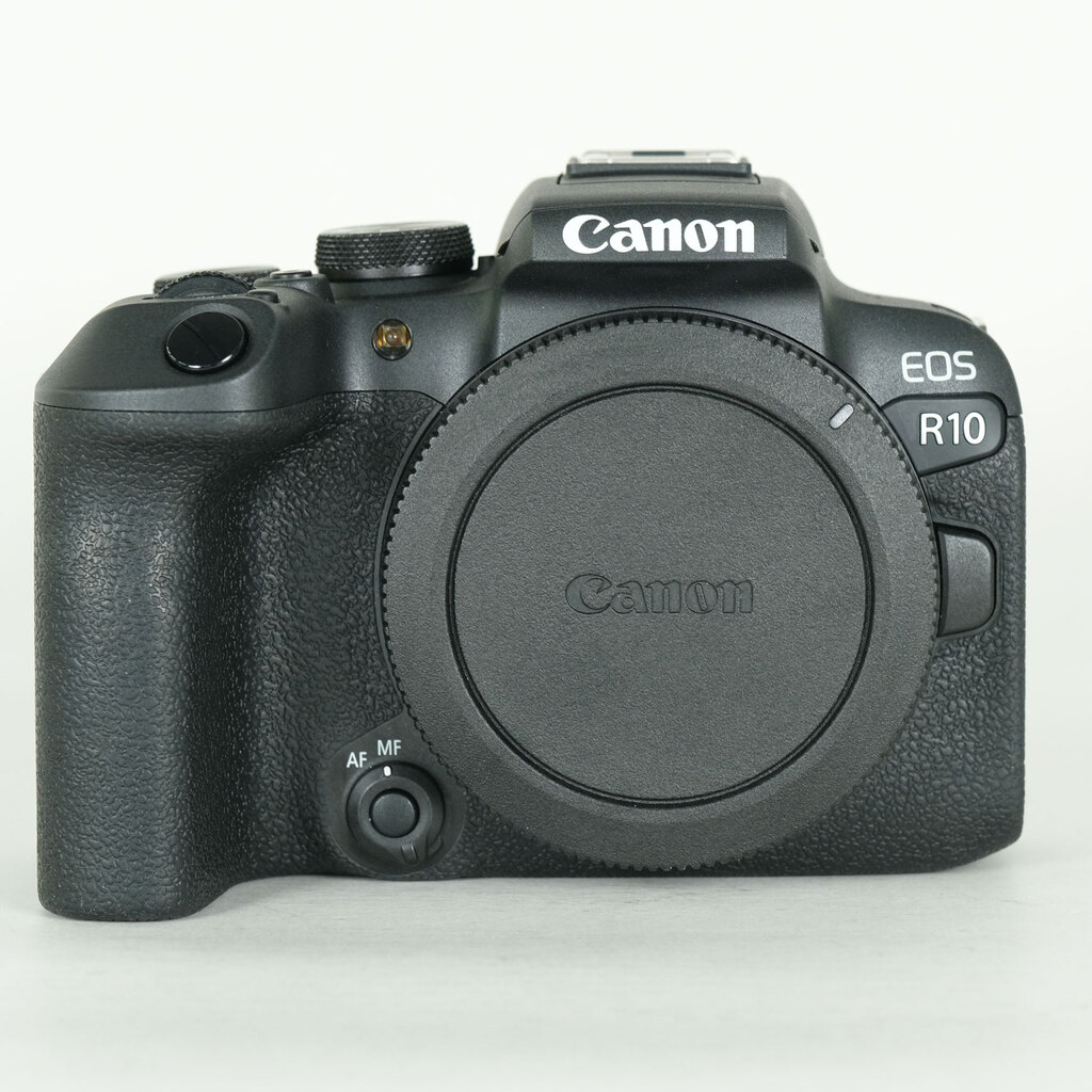価格.com - EOS R10 ボディ 中古価格比較