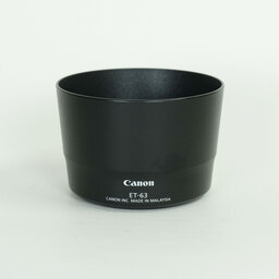 Canon EF-S55-250mm F4-5.6 IS STM Canon EF-S55-250mm F4-5.6 IS STM