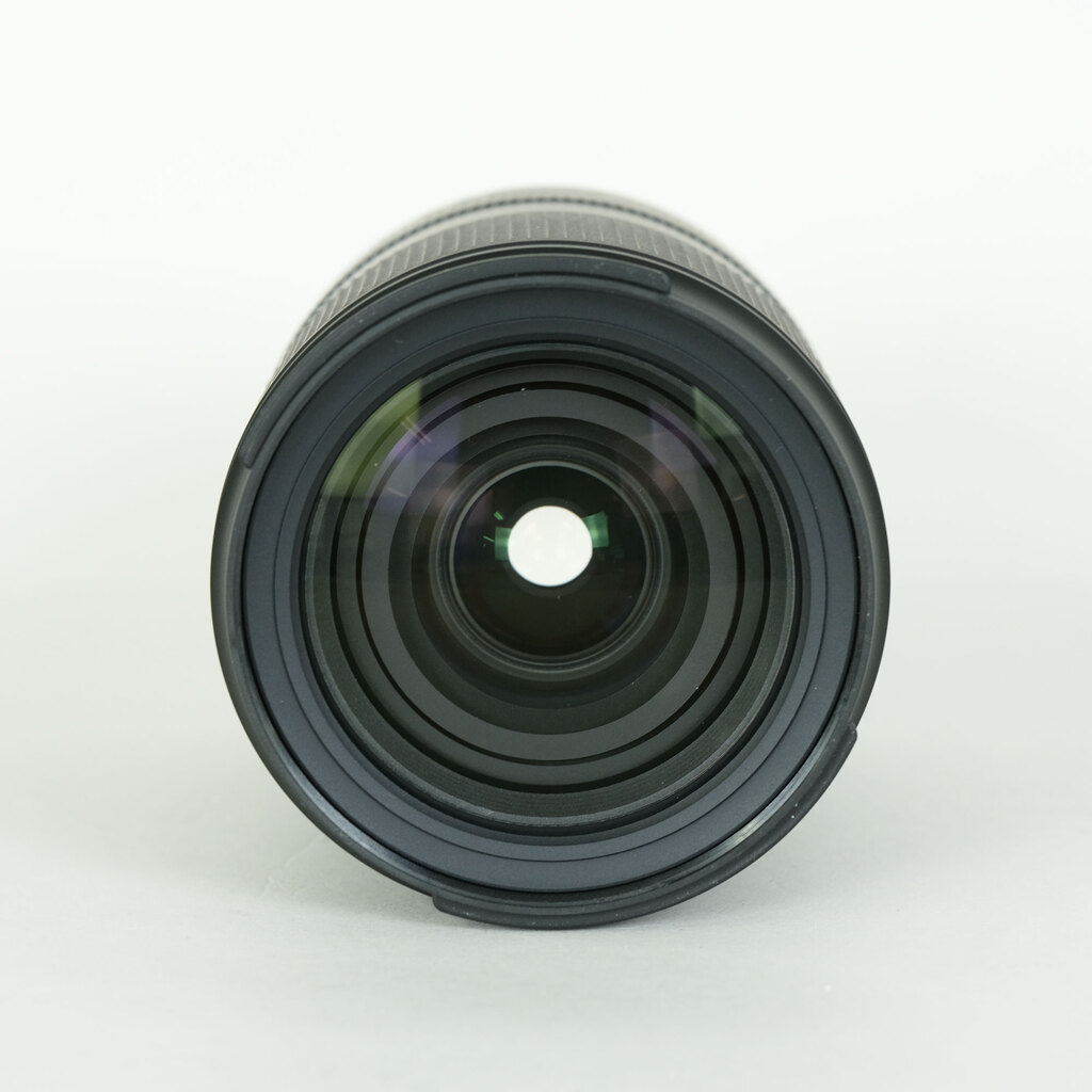 TAMRON 28-200mm F/2.8-5.6 Di III RXD (Model A071) [ソニーE用]