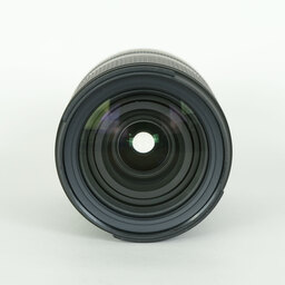 TAMRON 28-200mm F/2.8-5.6 Di III RXD (Model A071) [ソニーE用]