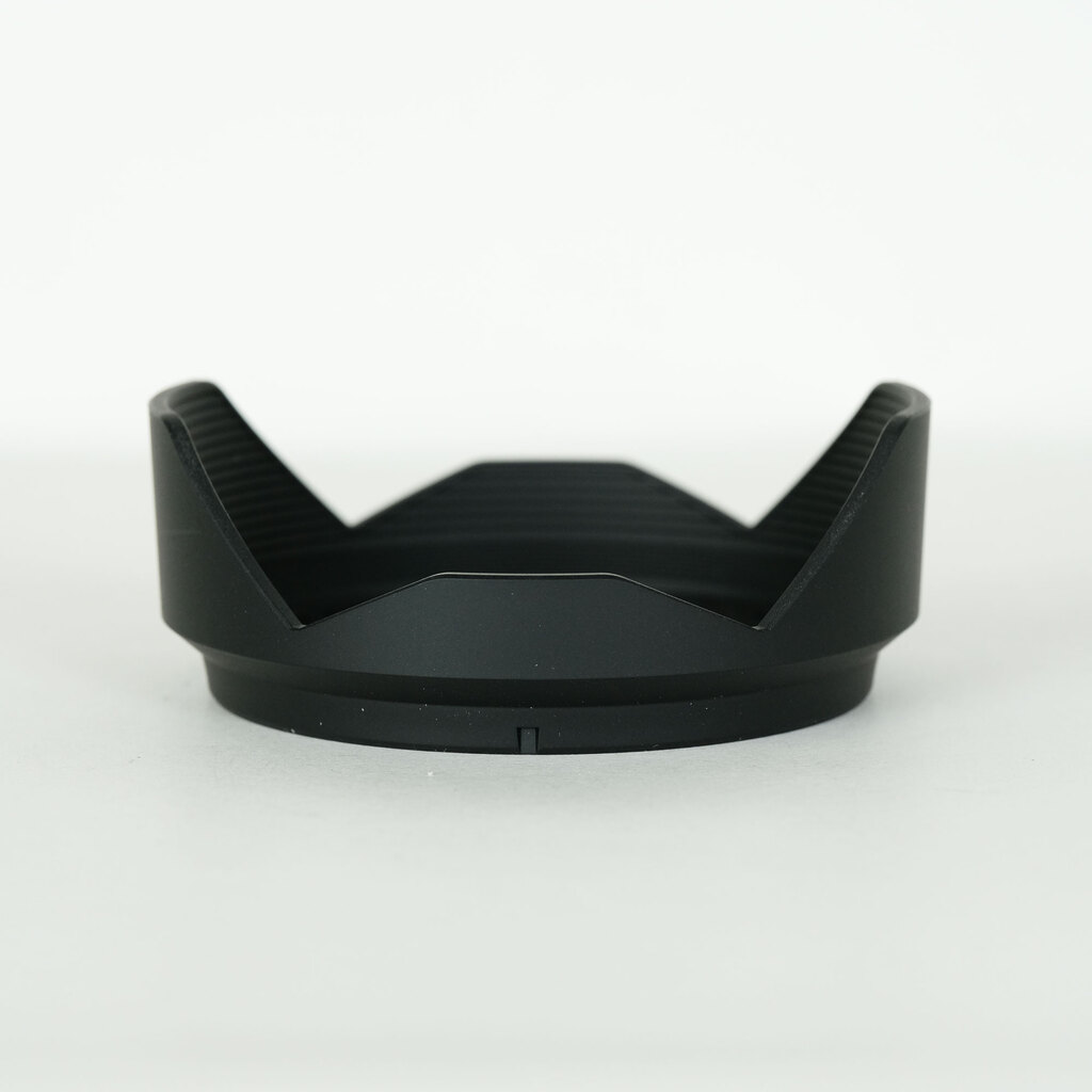 TOKINA FiRIN 20mm F2 FE AF [ソニーE用]