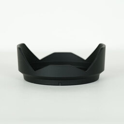 TOKINA FiRIN 20mm F2 FE AF [ソニーE用]