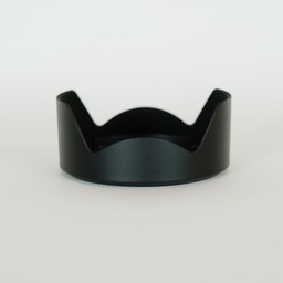 SONY FE 24-105mm F4 G OSS SEL24105G