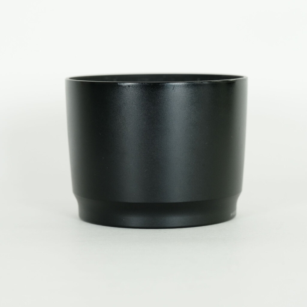 Panasonic LUMIX G X VARIO 35-100mm F2.8 POWER O.I.S. H-HS35100