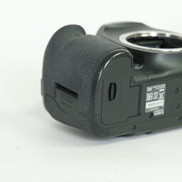 Canon EOS 5Ds / 5DsR