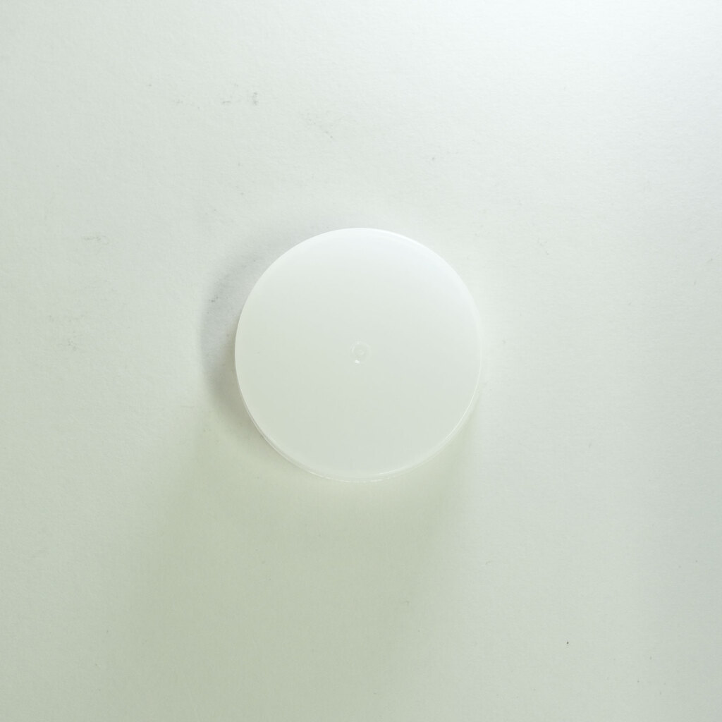 FUJIFILM フジノン XC50-230mm F4.5-6.7 OIS シルバー FUJIFILM フジノン XC50-230mm F4.5-6.7 OIS シルバー