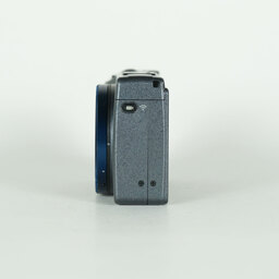 RICOH GR IIIx Urban Edition