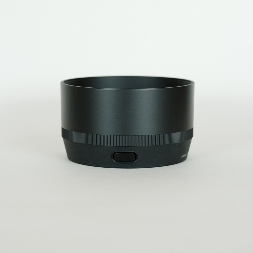 SIGMA 85mm F1.4 DG DN｜Art [ソニーE用]