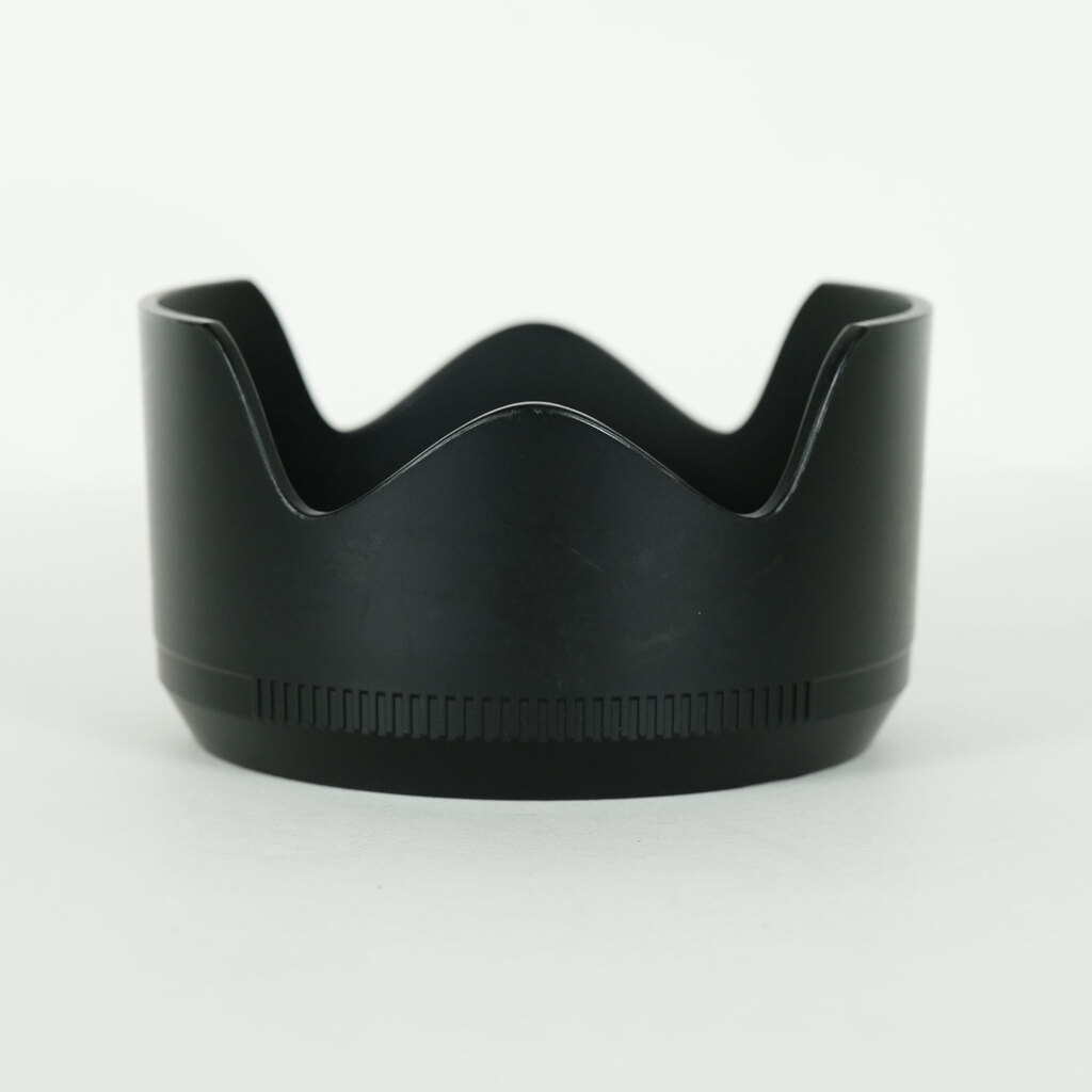 VILTROX AF 85mm F1.8 II (フジフイルムX用)