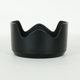 VILTROX AF 85mm F1.8 II (フジフイルムX用)