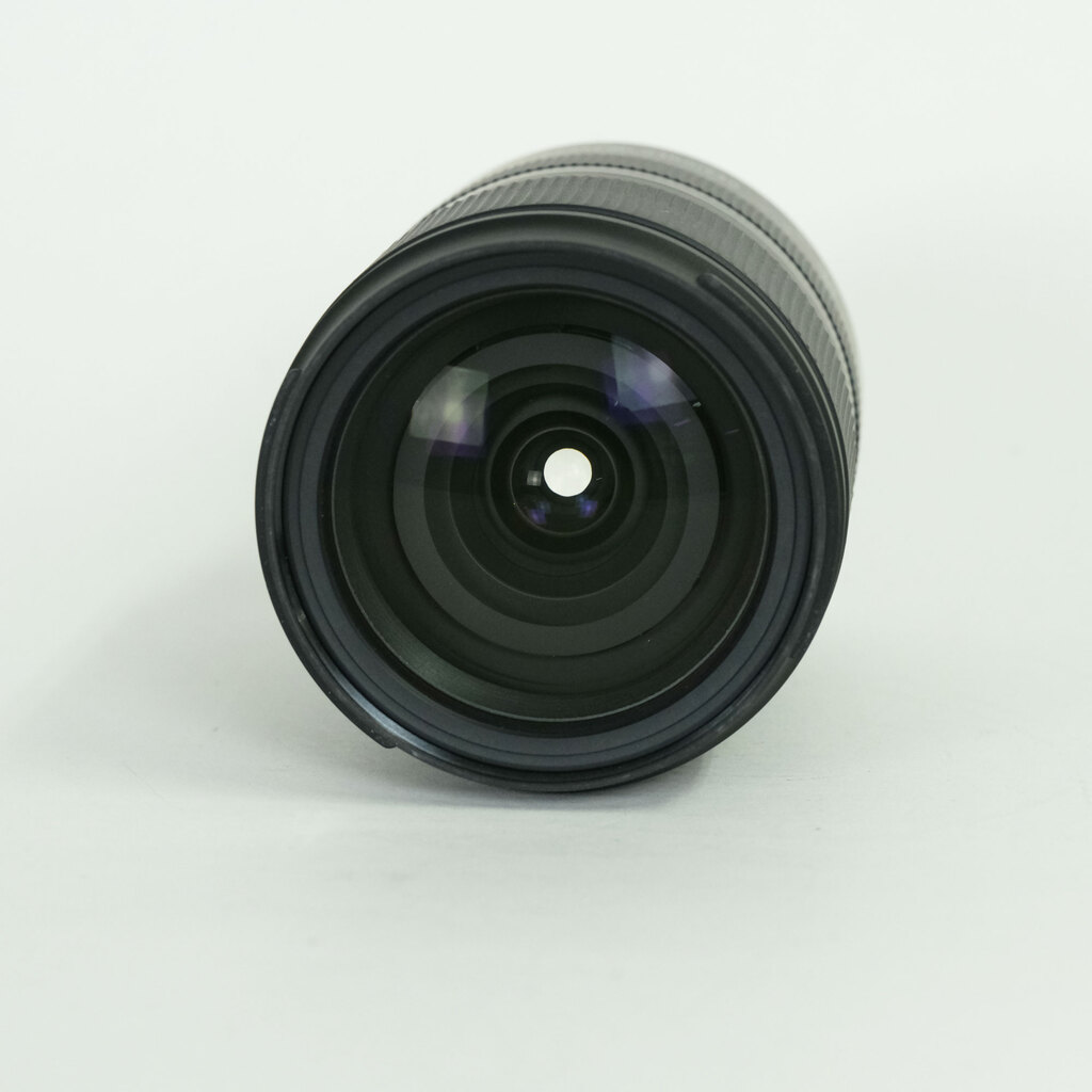 TAMRON 17-70mm F/2.8 Di III-A VC RXD (Model B070) [ソニーE用]