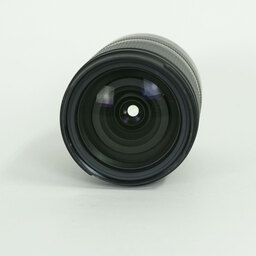 TAMRON 17-70mm F/2.8 Di III-A VC RXD (Model B070) [ソニーE用]