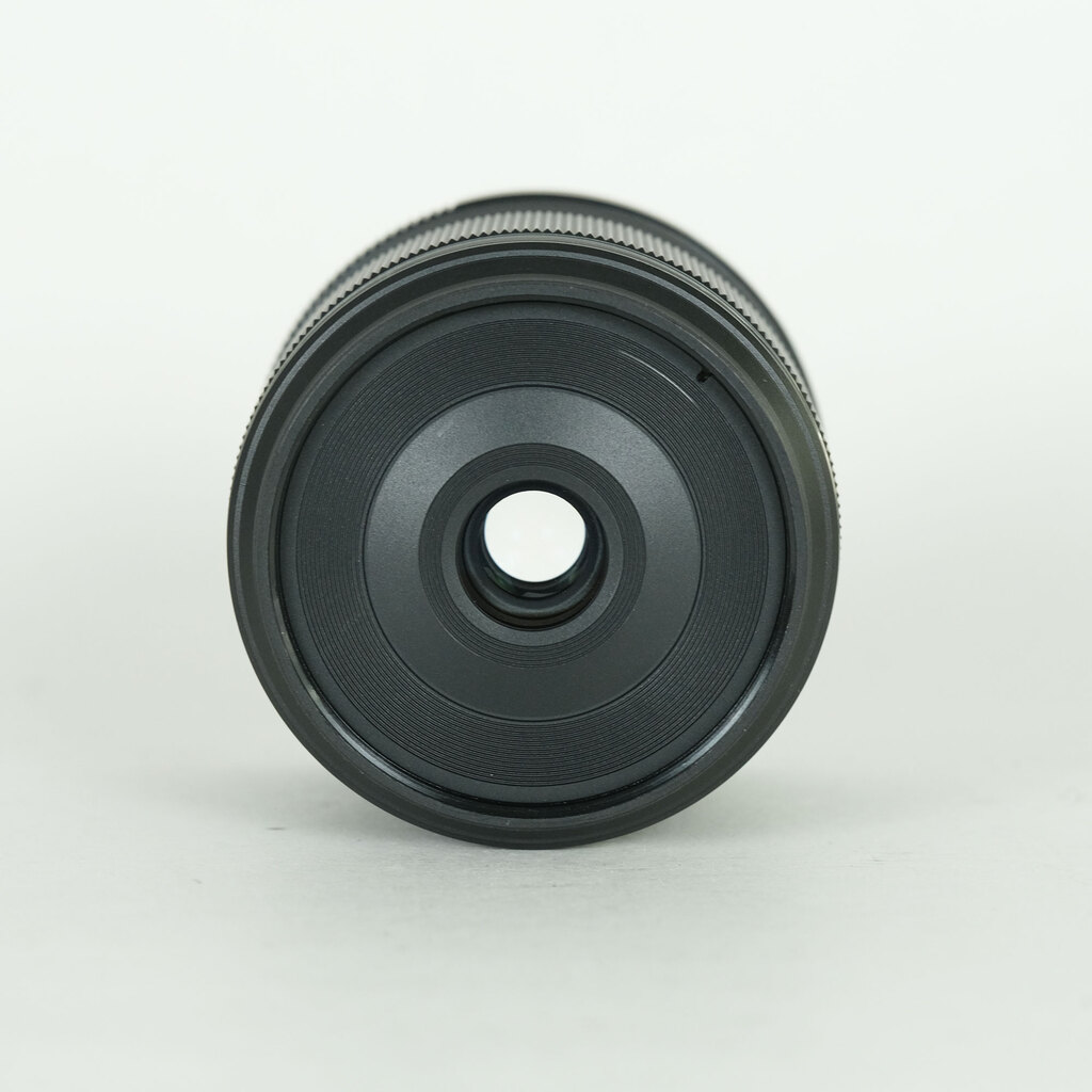 OLYMPUS M.ZUIKO DIGITAL ED 30mm F3.5 Macro OLYMPUS M.ZUIKO DIGITAL ED 30mm F3.5 Macro