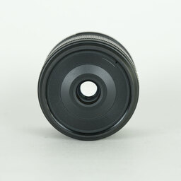 OLYMPUS M.ZUIKO DIGITAL ED 30mm F3.5 Macro OLYMPUS M.ZUIKO DIGITAL ED 30mm F3.5 Macro