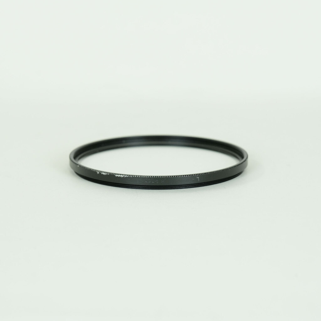 SONY FE 70-200mm F2.8 GM OSS SEL70200GM