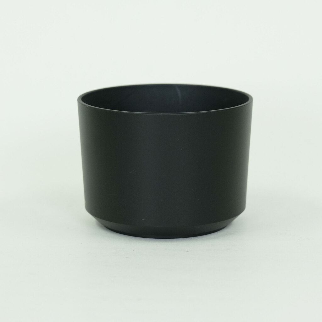 SONY E 55-210mm F4.5-6.3 OSS SEL55210