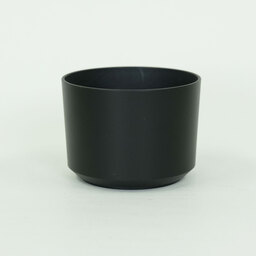 SONY E 55-210mm F4.5-6.3 OSS SEL55210